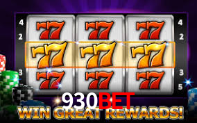 930Bet,930Bet.Com