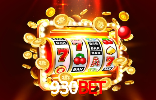 930Bet