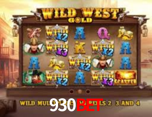 930Bet,930Bet.Com