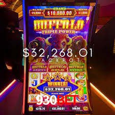 930Bet.Com