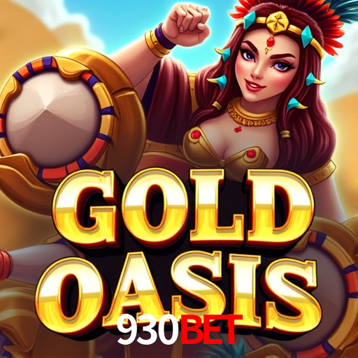 930Bet,930Bet.Com