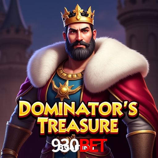 930Bet Login