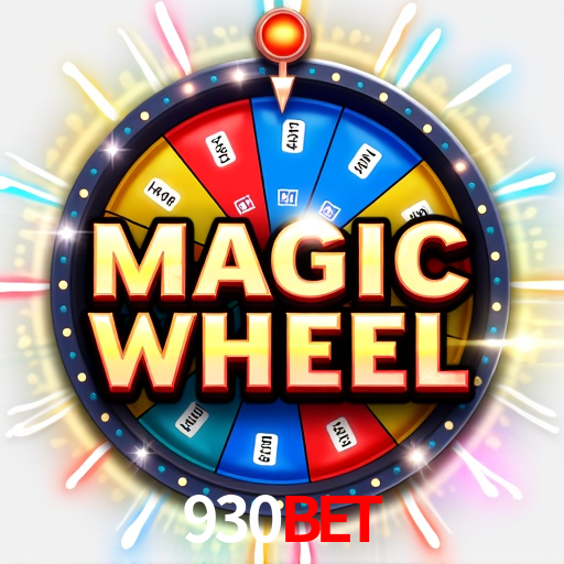 930Bet.Com