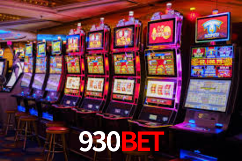 930Bet