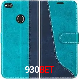 930Bet,930Bet.Com