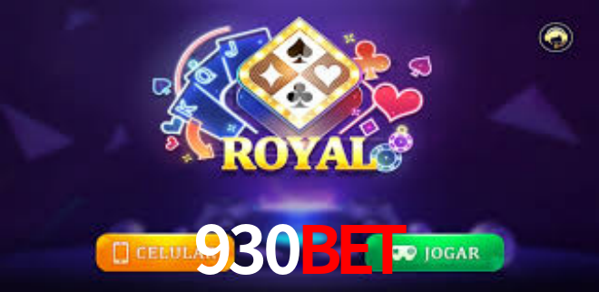 930Bet.Com