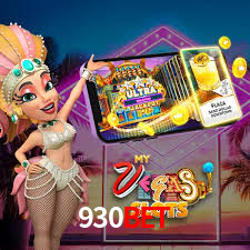 930Bet.Com