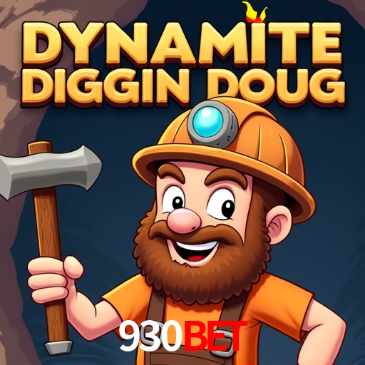 930Bet,930Bet.Com