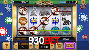 930Bet,930Bet.Com