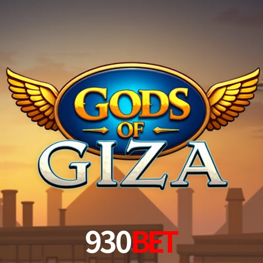 930Bet