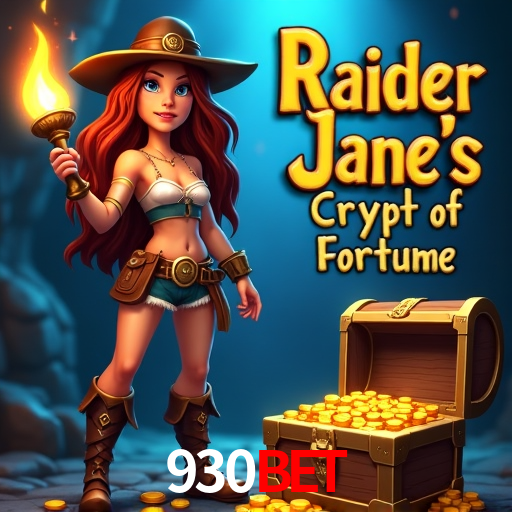 930Bet.Com
