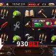 930Bet Login