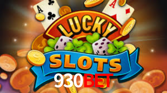 930Bet,930Bet.Com