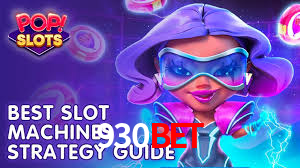 930Bet: Jogue Crash e Experimente Alta Recompensa Instantânea