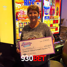 930Bet,930Bet.Com