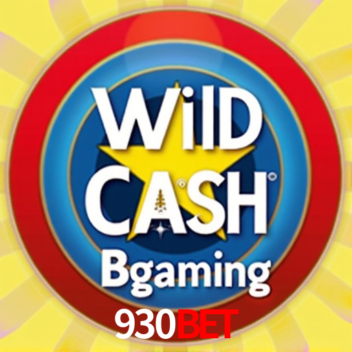 930Bet