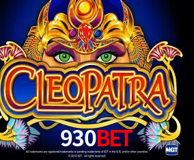 930Bet,930Bet.Com